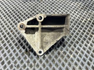Кронштейн гидроусилителя Nissan Almera N16 2000-2006 815424