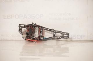 Кронштейн ручки BMW 3-серия F30/F31/F80 2011-2020 819381