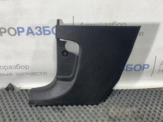 Обшивка стойки VW Polo (Sed RUS) 2011-2020 814939