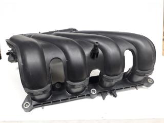 Коллектор впускной Nissan Qashqai (J10) 2006-2014 810901