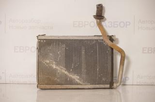 Радиатор отопителя Honda Accord VII 2003-2008 817002