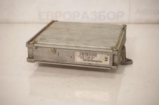 Блок управления двигателем Honda Odyssey II 1999-2004 817338