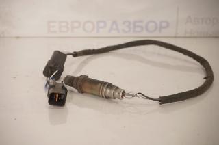 Датчик кислородный/Lambdasonde Mitsubishi Pajero 09/1999 - 09/2006 SUV V77W, V65W, V75W, V68W, V78W, V63W, V73W 816986
