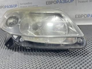 Фара правая Renault Sandero 2009-2014 815844