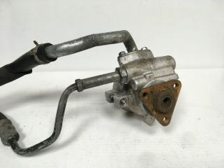 Насос гидроусилителя Chevrolet Lanos 2004-2010 810685