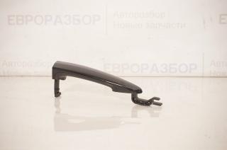 Ручка двери наружная BMW 3-серия F30/F31/F80 2011-2020 819058