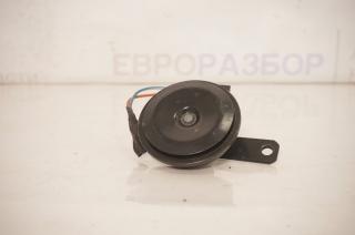 Сирена сигнализации (штатной) Mercedes Benz GL-Class X164 2006-2012 819192