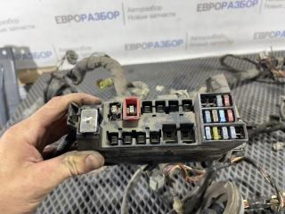 Проводка (коса) Nissan Almera N16 2000-2006 815366