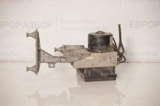 Блок управления ABS Mercedes Benz W203 2000-2006 817070