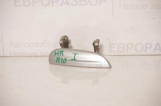 Ручка двери наружная правая Kia RIO 2000-2005 818362