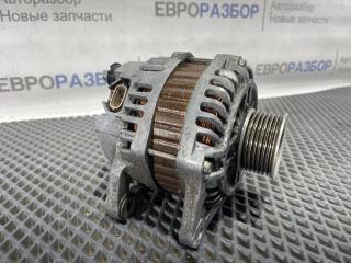 Генератор Nissan Tiida (C11) 2007-2014 814380
