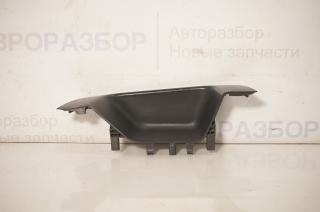 Накладка ручки внутренней Nissan Almera (G15) 2013-2018