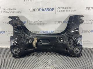 Подрамник Nissan Tiida (C11) 2007-2014 814566