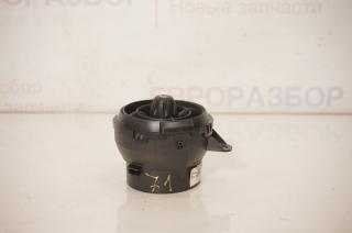Воздуховод Mini Countryman R60 2010-2016 818880