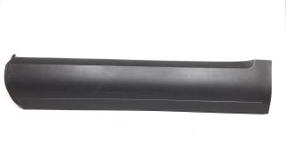 Накладка двери задней левой VW Touareg 2002-2010 812048