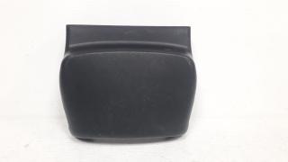 Кожух Nissan Almera Classic (B10) 2006-2013 811333
