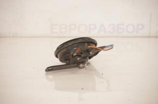 Сирена сигнализации (штатной) Mercedes Benz GL-Class X164 2006-2012 819192