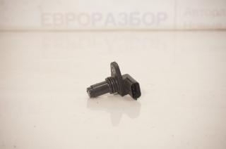 Датчик положения коленвала Land Rover Discovery IV 2009-2016 819084