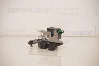 Замок багажника Land Rover Discovery III 2004-2009 819142
