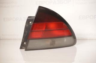 Фонарь Toyota Corolla (E100) 06/1991 - 04/1995 Седан AE100, AE101, AE104, EE101, CE100, CE104 816780
