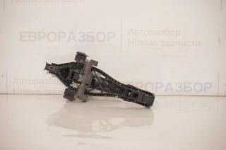 Ручка двери наружная Volvo XC60 2017> 819123