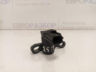 Датчик положения коленвала Ford Mondeo V 2015> 816681