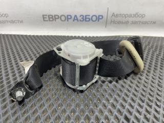 Ремень безопасности Nissan Tiida (C11) 2007-2014 814248