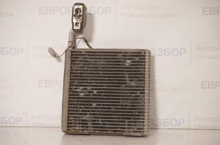 Испаритель кондиционера Honda Civic 5D 2006-2012 816989