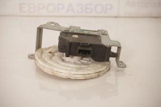 Моторчик заслонки печки Honda Accord VIII 2008-2015 818208