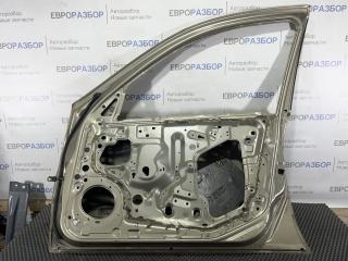 Дверь передняя правая Nissan Almera N16 2000-2006 815277