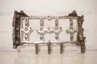 Постель рокеров Nissan Qashqai (J10) 2006-2014 819487