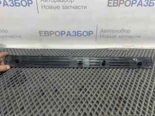Накладка порога (внутренняя) Nissan Almera N16 2000-2006 815156