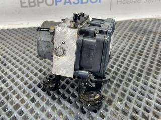 Блок управления ABS VW Polo (Sed RUS) 2011-2020 814919