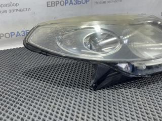 Фара правая Renault Sandero 2009-2014 815844