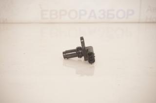 Датчик положения распредвала Land Rover Discovery IV 2009-2016 819276
