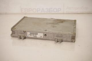 Блок управления двигателем Honda Stepwgn 05/1996 - 03/2001 Минивэн (3 ряда сидений) RF1, RF2 816974