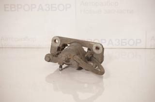 Суппорт тормозной задний правый Nissan Teana (L33) 02/2014 - Седан L33 816873