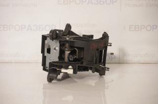 Селектор АКПП Toyota Auris (E150) 10/2006 - 07/2012 Хэтчбек NZE151H, NZE154H, ZRE152H, ZRE154H 818206