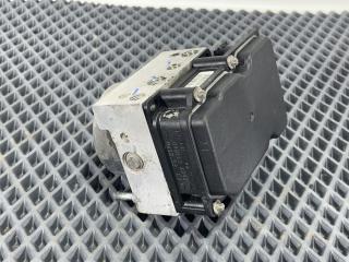Блок управления ABS Nissan Almera (G15) 2013-2018 815504