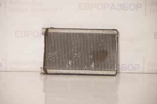 Радиатор отопителя Honda Civic 5D 2006-2012 817001