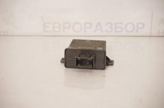 Блок управления светом Mercedes Benz W211 E-Klasse 2002-2009 817760