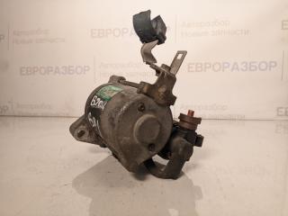 Стартер Honda Civic (EJ, EK Sed+3HB) 1995-2001 816721