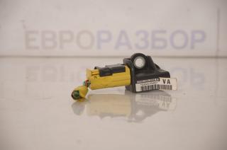Датчик Honda Pilot 2002-2008 818248