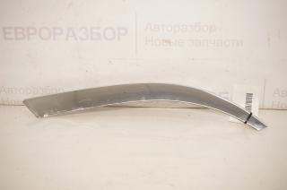 Молдинг переднего бампера Ford Focus I 1998-2005