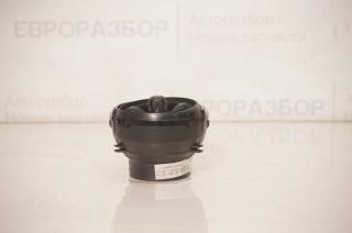 Воздуховод Mini Countryman R60 2010-2016 819227