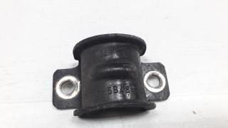 Кронштейн крепления заднего стабилизатора Ford Focus I 1998-2005 811924
