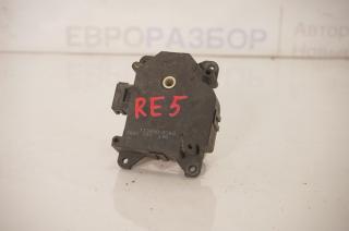 Моторчик заслонки печки Honda CR-V 2007-2012 818216