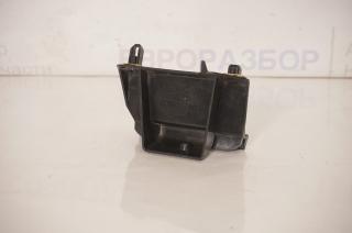 Кронштейн заднего бампера правый Toyota Land Cruiser (150)-Prado 2009> 817173