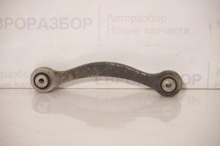 Рычаг задний поперечный правый Mercedes Benz W211 E-Klasse 2002-2009 817083