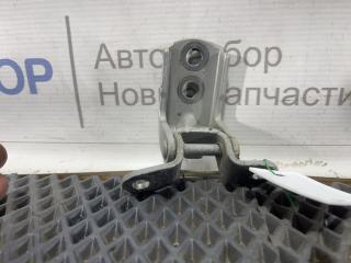 Петля двери передней правой верхняя Nissan Tiida (C11) 2007-2014 814250